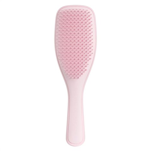 Tangle Teezer – The Wet Detangler F&F – Pink/Pink image
