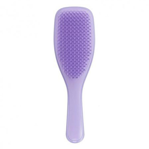 Tangle Teezer – The Wet Detangler F&F – Lilac/Lilac image