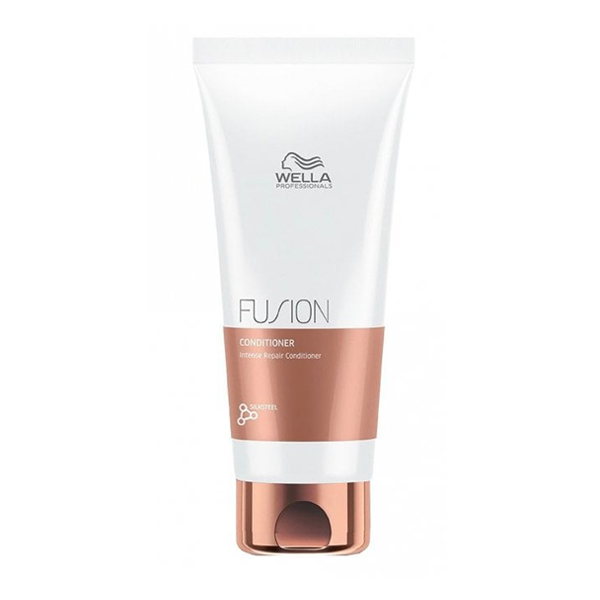 Wella Professionals Fusion Intense Repair Conditioner – 200ml image