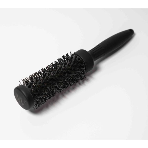 NV Ionic Ceramic Thermal Round Brush 32mm image