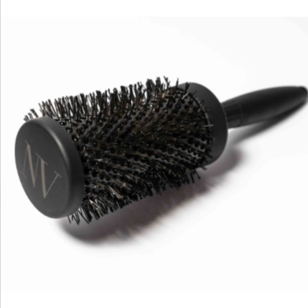 NV Ionic Ceramic Thermal Round Brush 53mm image