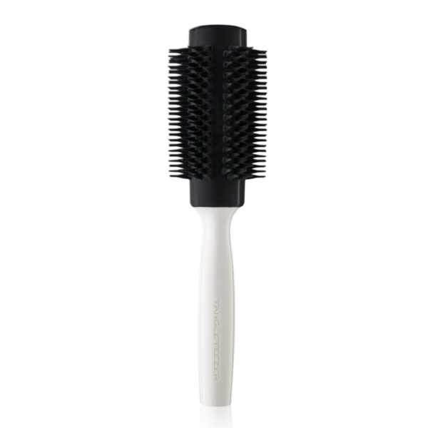 Tangle Teezer – BS Large Round Tool image