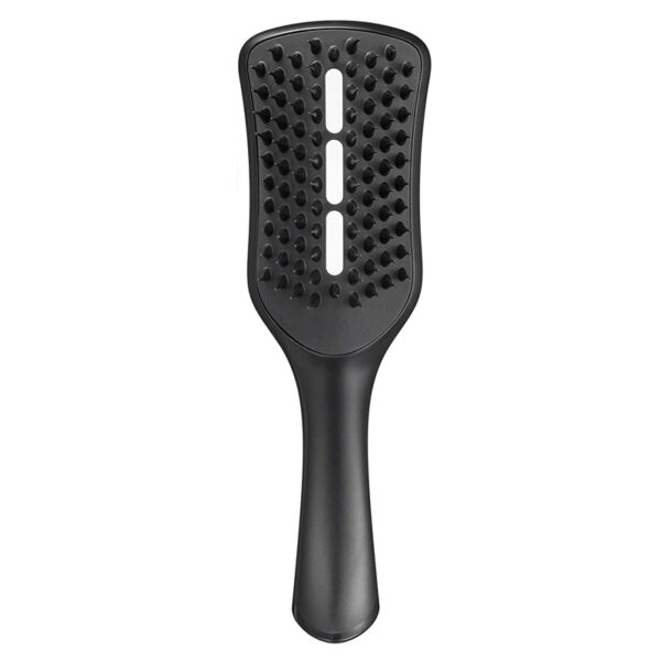 Tangle Teezer – Easy Dry & Go – Black image