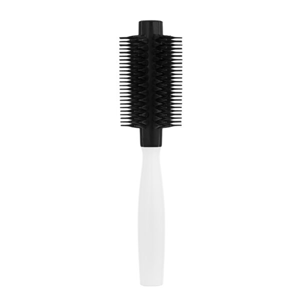 Tangle Teezer – BS Small Round Tool image