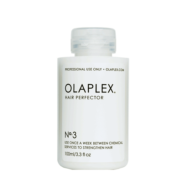 Olaplex No.3 – 100ml image