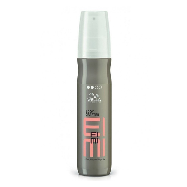 Wella Professionals Eimi Body Crafter – 150ml image