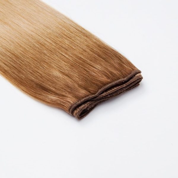 NV Weft Classic Hair Extensions 50-52cm California image