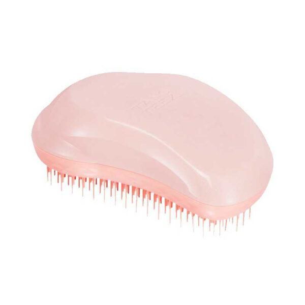 Tangle Teezer – The Original – Coral/Lilac image
