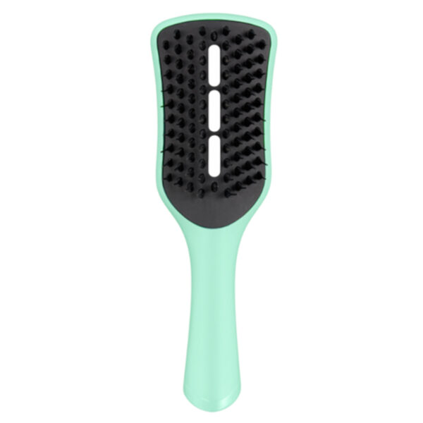 Tangle Teezer – Easy Dry & Go – Mint/Black image