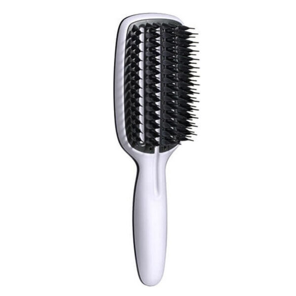 Tangle Teezer – BS Half size Paddle image