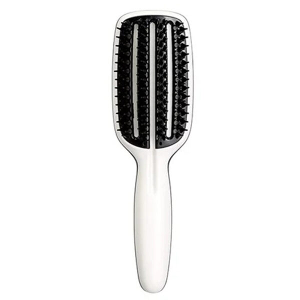 Tangle Teezer – BS Full size Paddle image