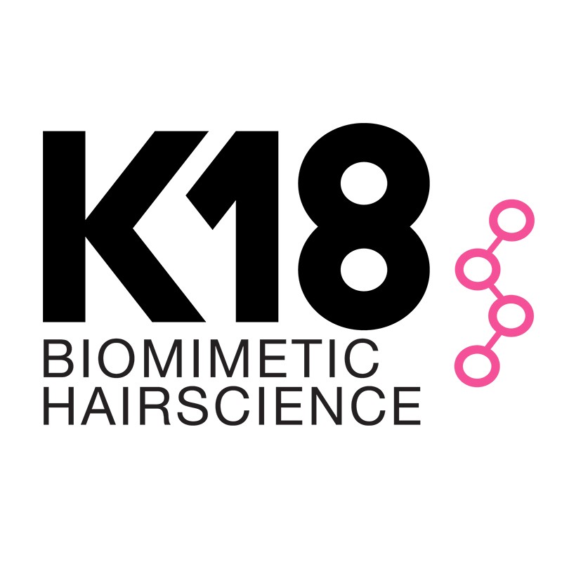 K18 Molecular Repair