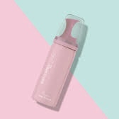 Μounir Body Control Shine Boost