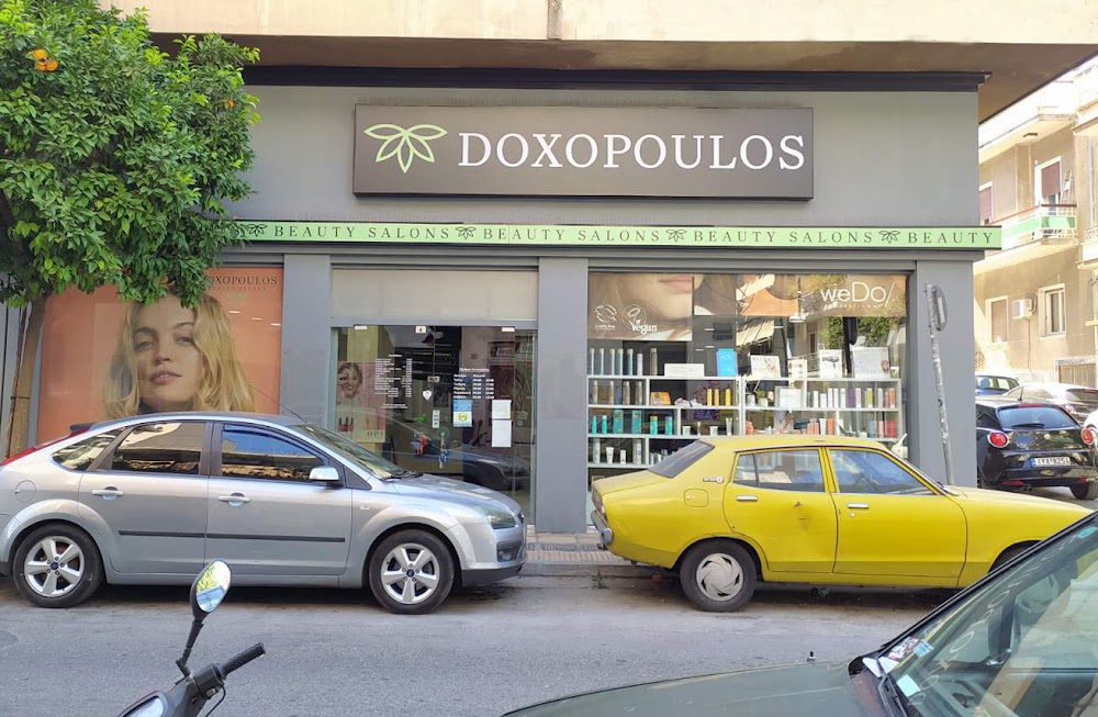 Πετράλωνα