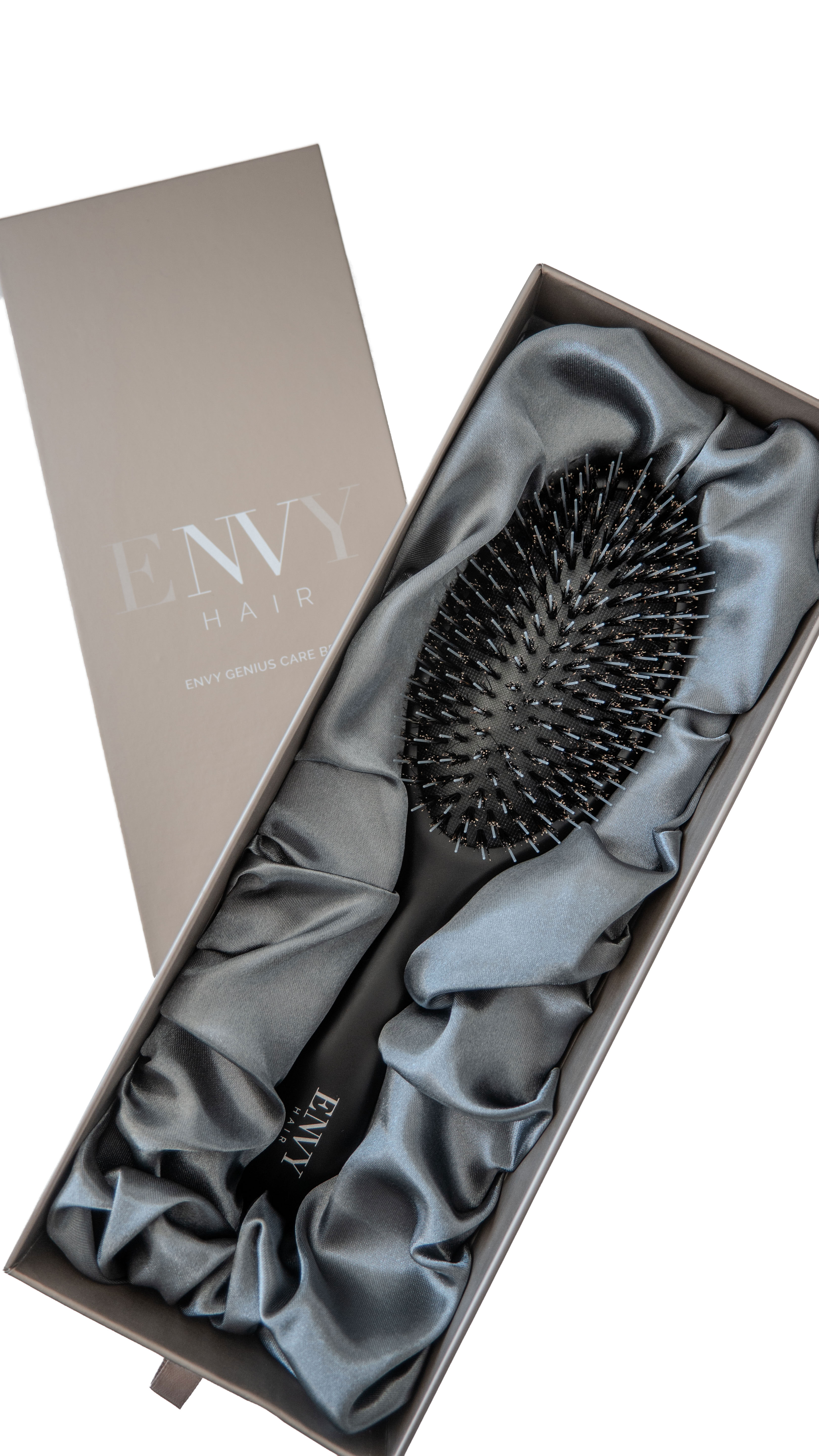 ENVY Genius Care Brush image