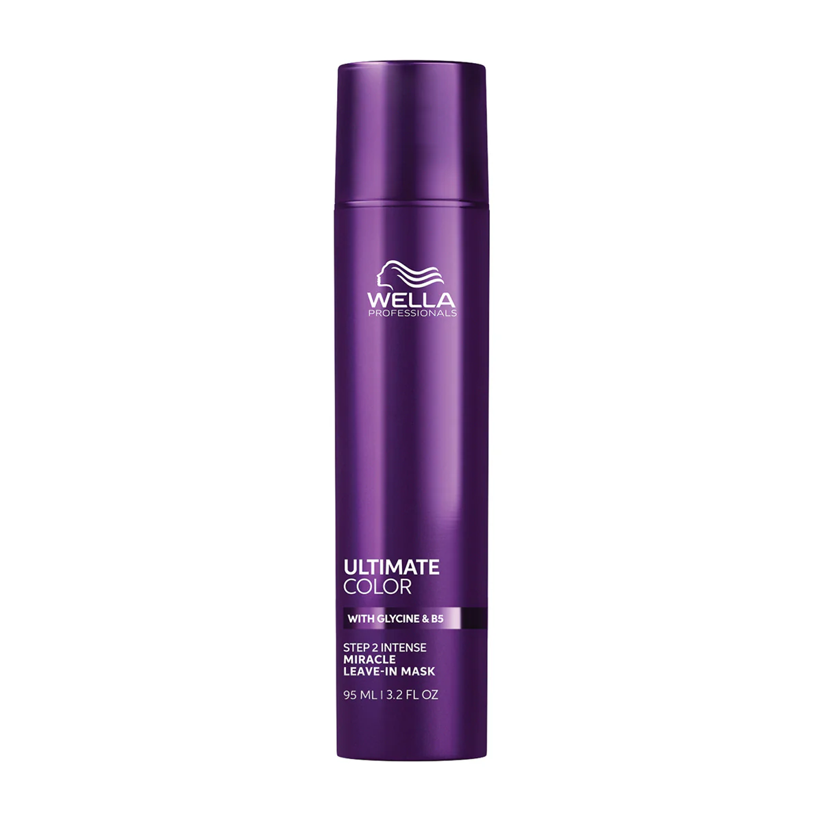 Wella Ultimate Color 95ml image