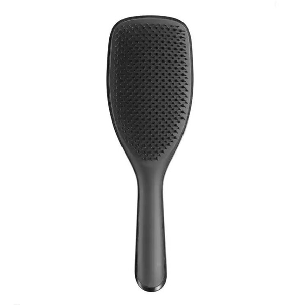 Tangle Teezer – The Wet Detangler – Black/Black image