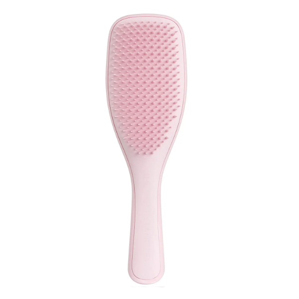 Tangle Teezer – The Wet Detangler – Pink/Pink image