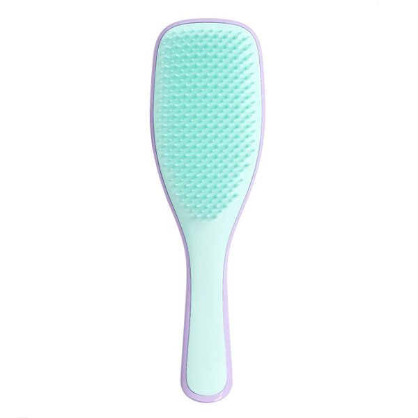 Tangle Teezer – The Wet Detangler – Lilac/Mint image