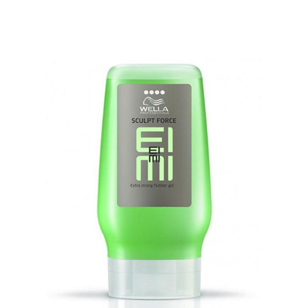 Wella Professionals Eimi Sculpt Force – 250ml image