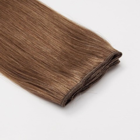 Tape + Hair Extensions
