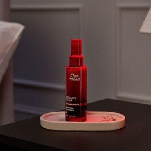 Ultimate Repair - Night serum 95ml image