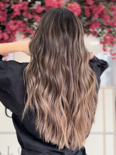 Balayage gallery image 4