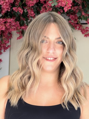 Balayage gallery image 10