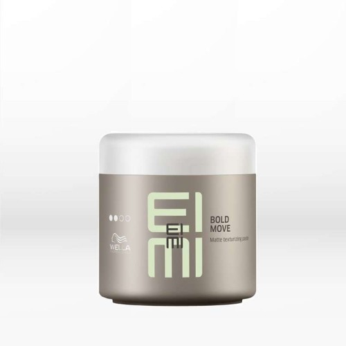 Wella Professionals Eimi Bold Move 150ml image