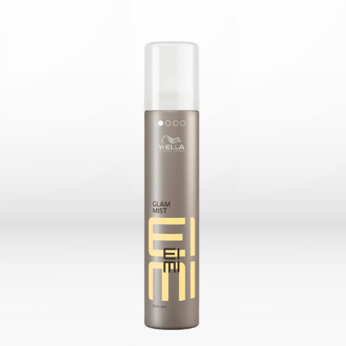 Wella Professionals Eimi Glam Mist 200ml image