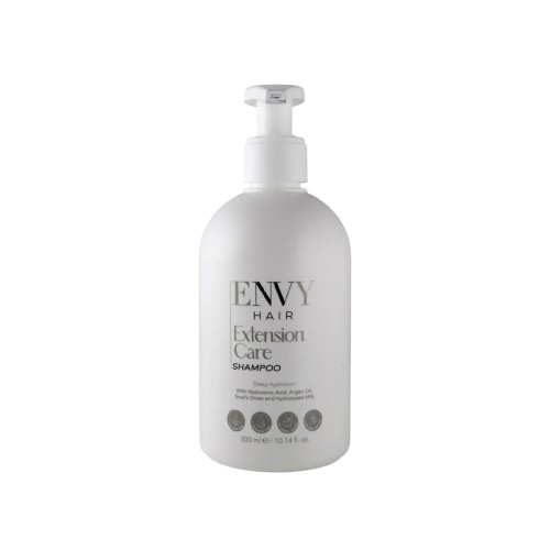 ENVY Care Extension Shampoo 300ml image