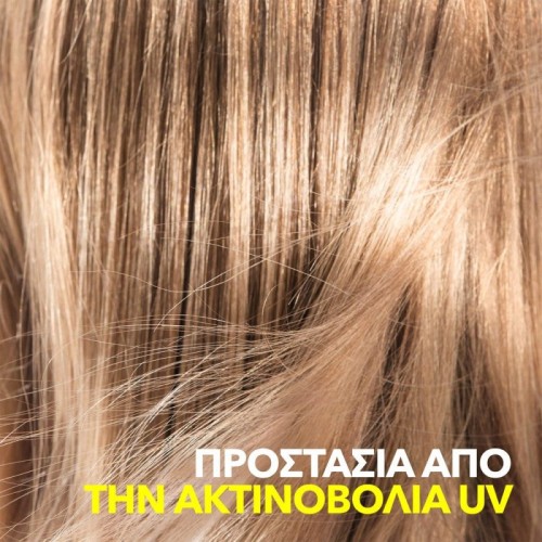 Wella Professionals INVIGO SUN CARE Express Conditioner – 200ml image