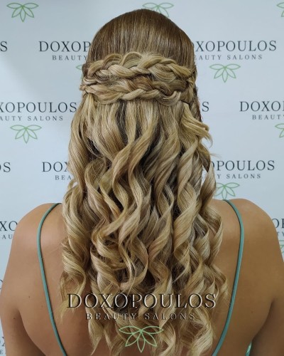 Πετράλωνα gallery image 1