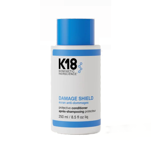K18 Damage Shield Protective Conditioner - 250ml image