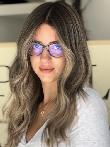 Balayage gallery image 20