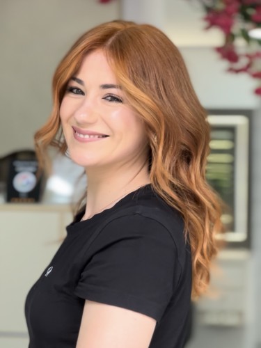 Balayage gallery image 21