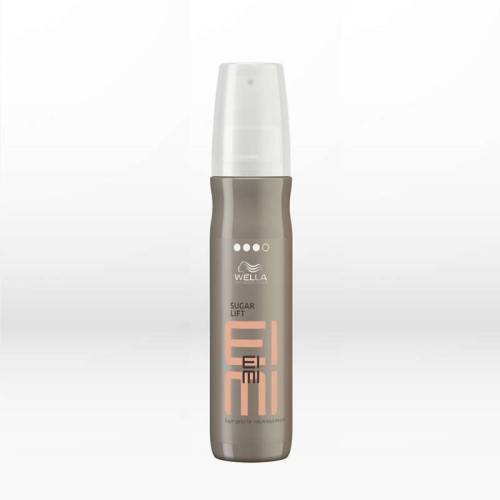 Wella Professionals Eimi Perfect Setting 150ml image