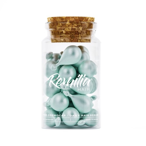  Remilia Hair The Cosmocap – Daily Hair Serum image
